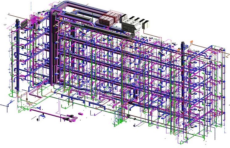 MEP-BIM-Modeling-Services-by-United-BIM-1