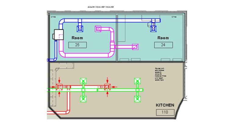 hvac (2)