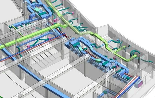 hvac-system-design-services-500x500