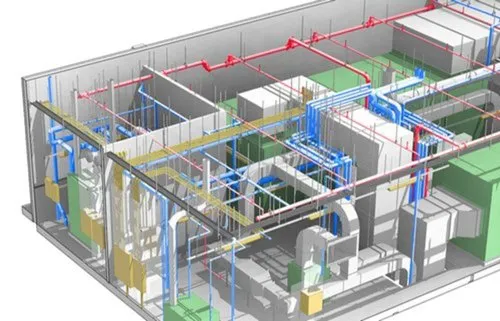 industrial-hvac-design-service-2-500x500